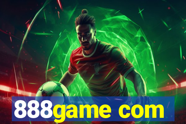 888game com